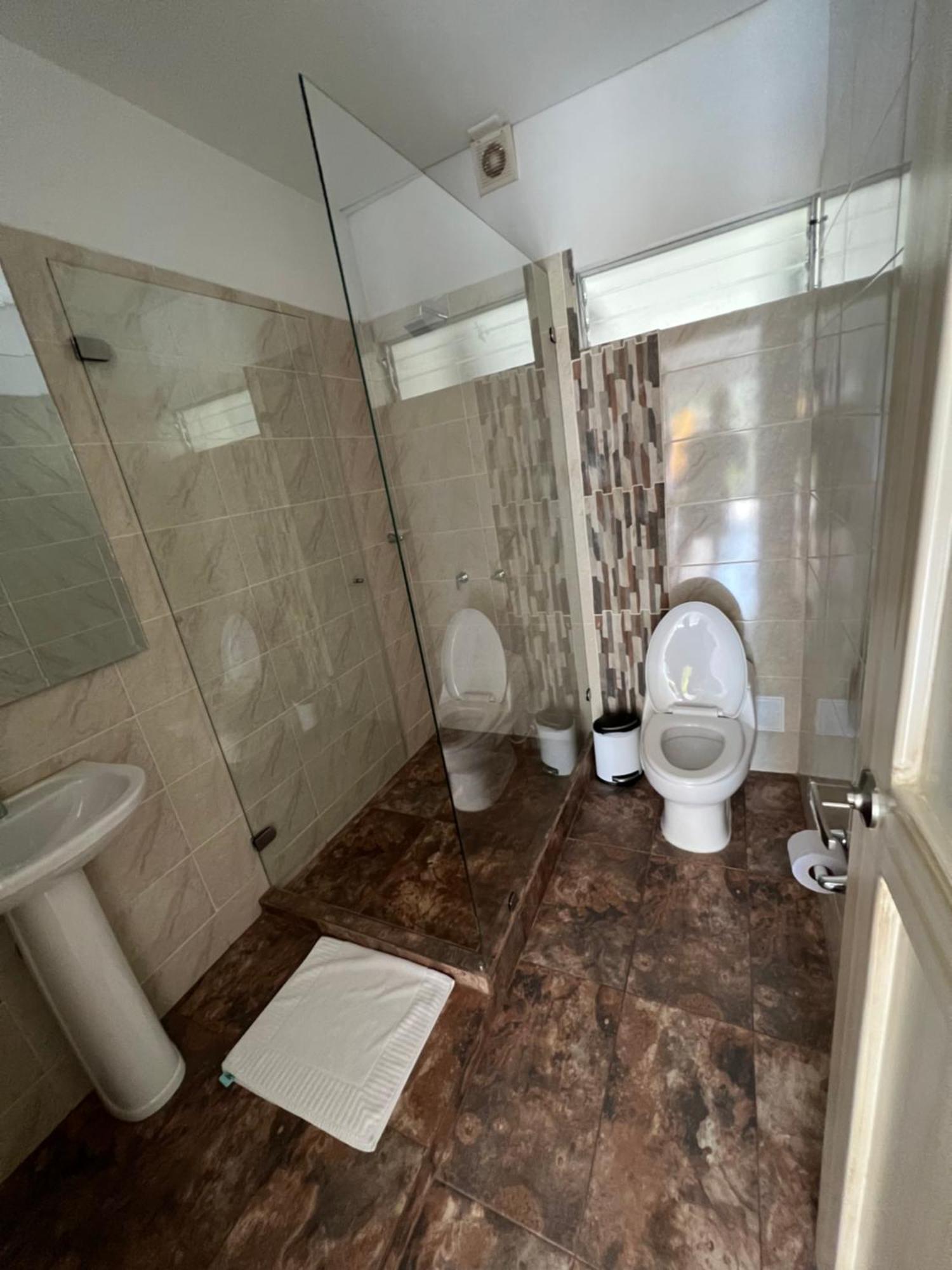 Villa Thiago Finca Armenia  Exterior photo